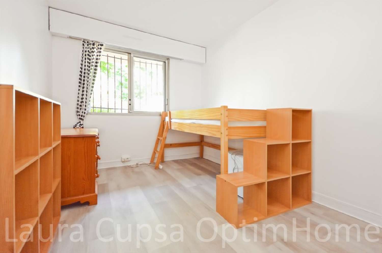  kaufen Wohnung/ Apartment Sceaux Hauts-de-Seine 2