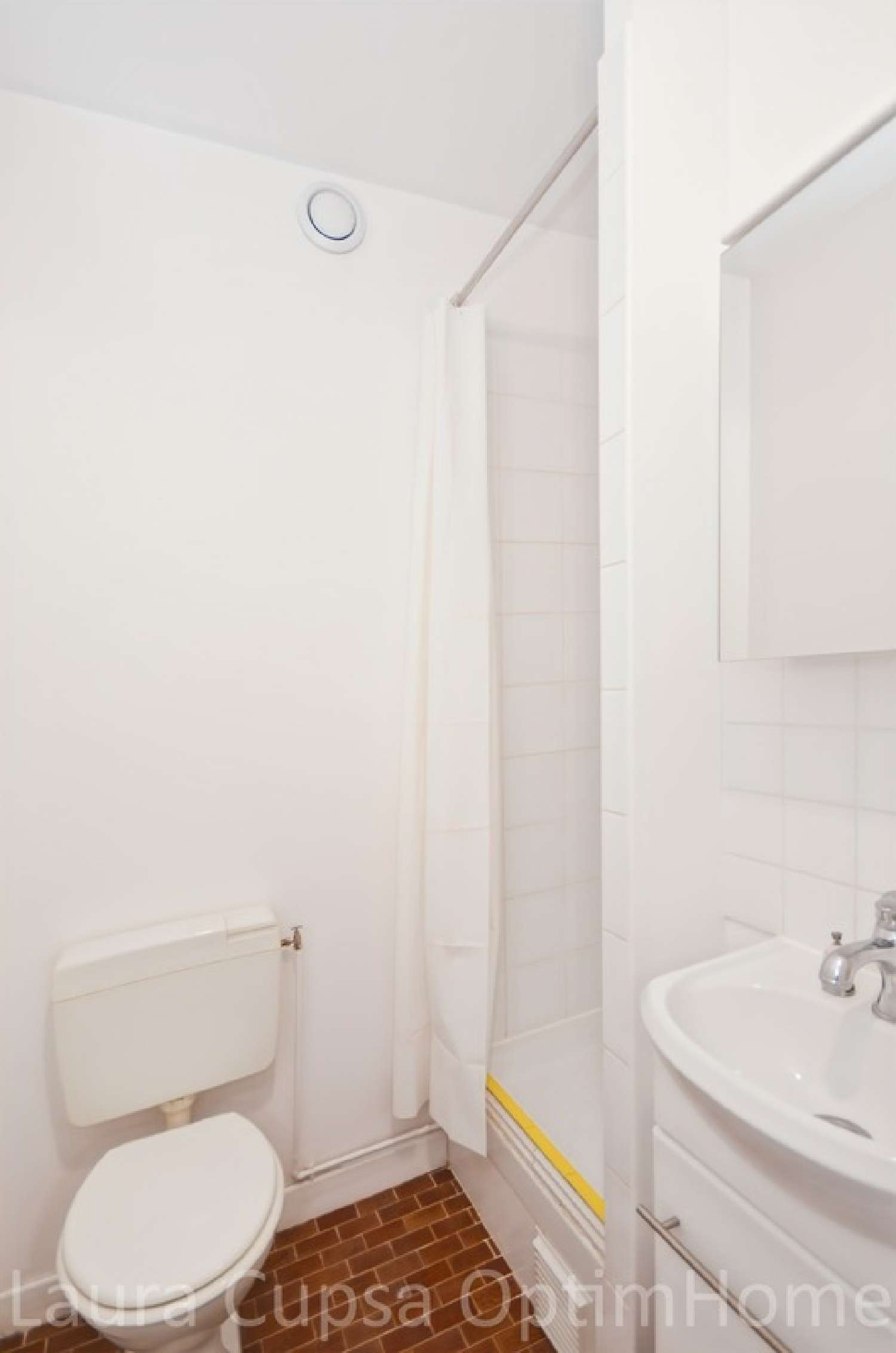  kaufen Wohnung/ Apartment Sceaux Hauts-de-Seine 3