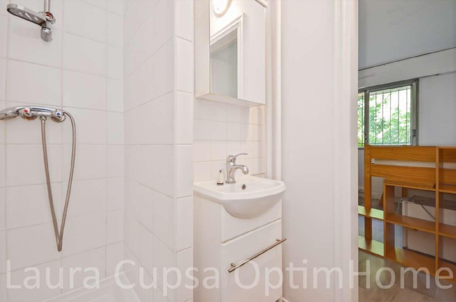  kaufen Wohnung/ Apartment Sceaux Hauts-de-Seine 4