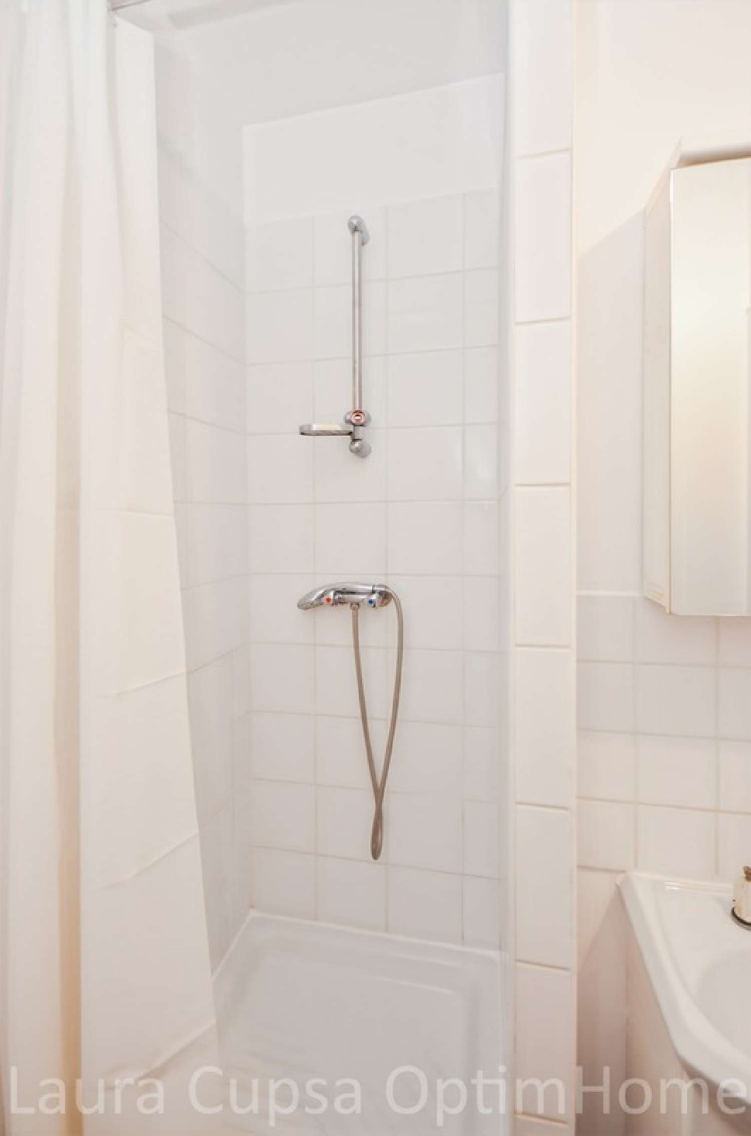  kaufen Wohnung/ Apartment Sceaux Hauts-de-Seine 5