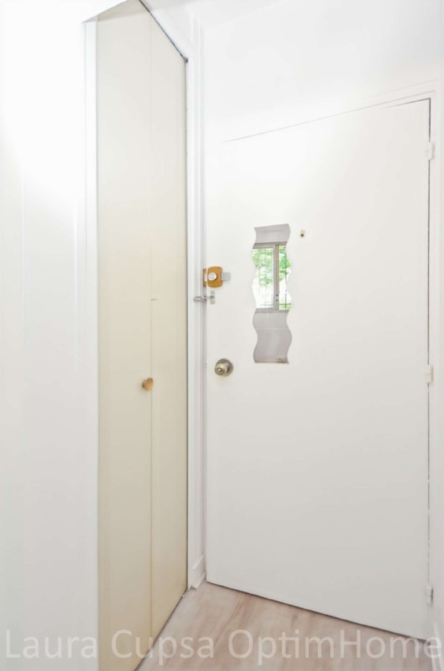  kaufen Wohnung/ Apartment Sceaux Hauts-de-Seine 6