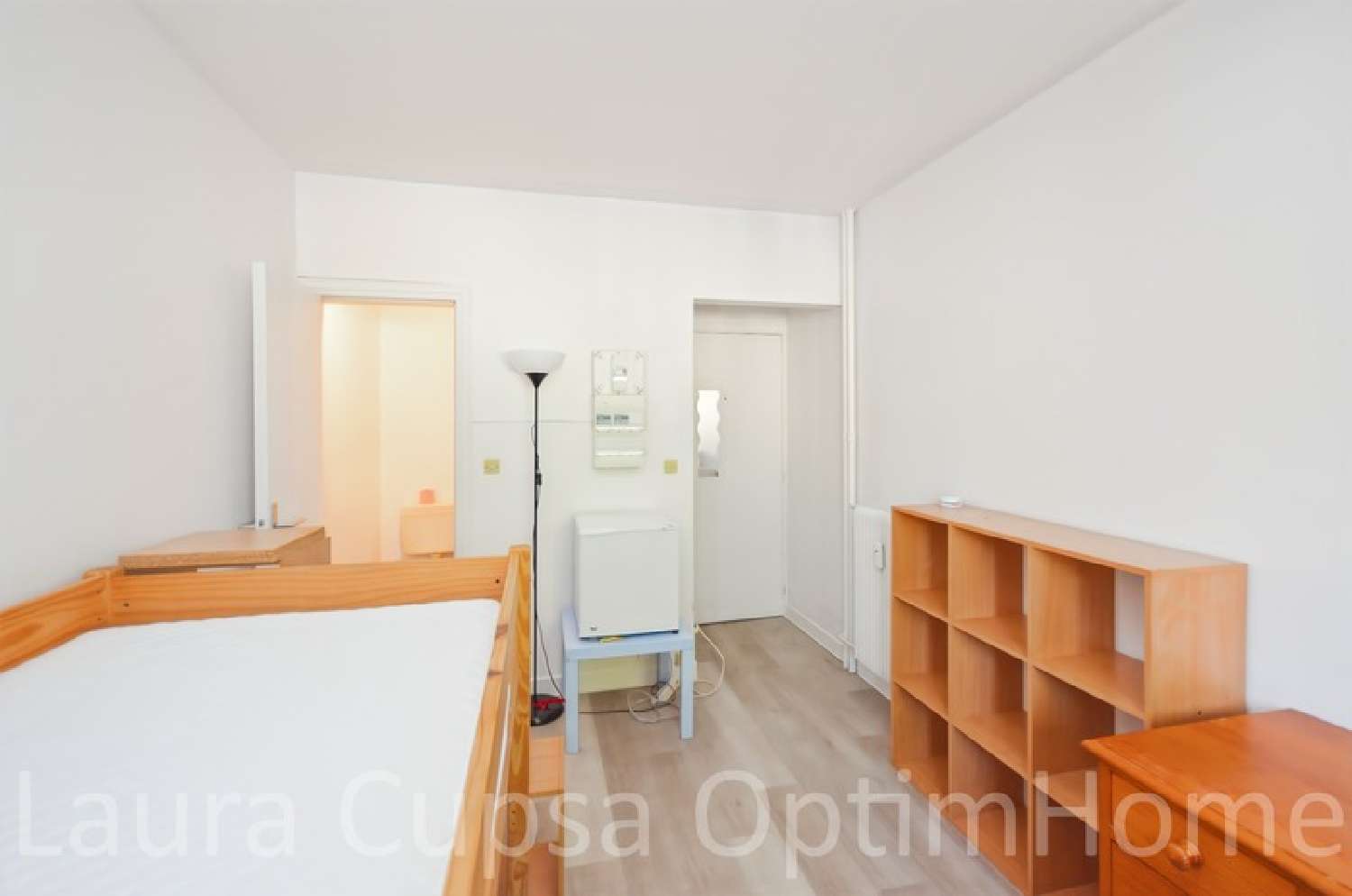 kaufen Wohnung/ Apartment Sceaux Hauts-de-Seine 7
