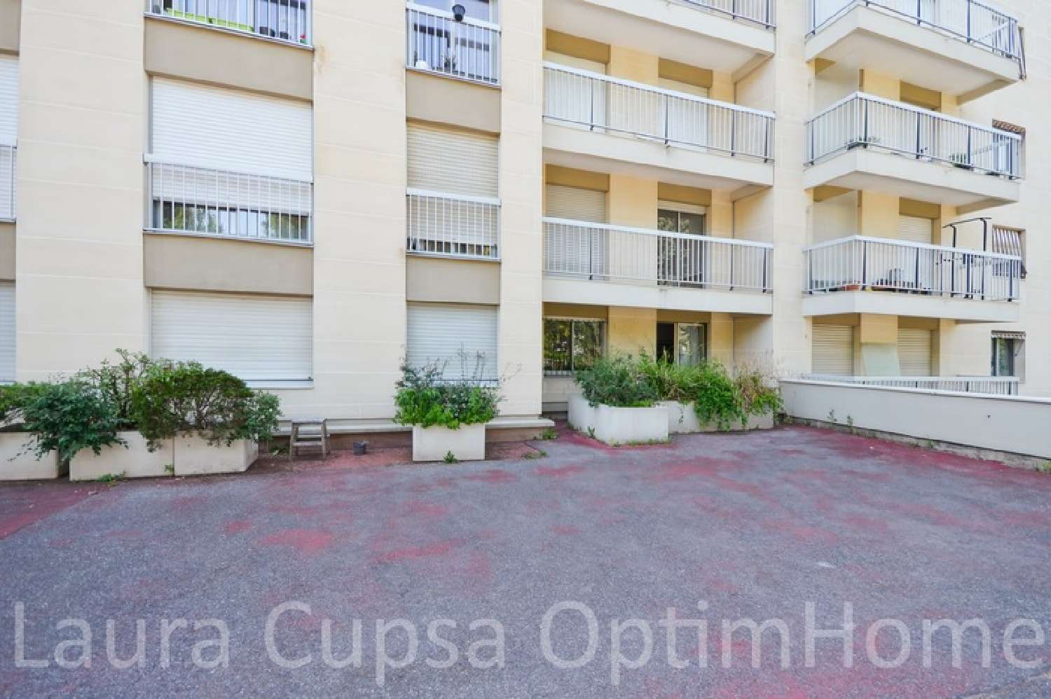  kaufen Wohnung/ Apartment Sceaux Hauts-de-Seine 8