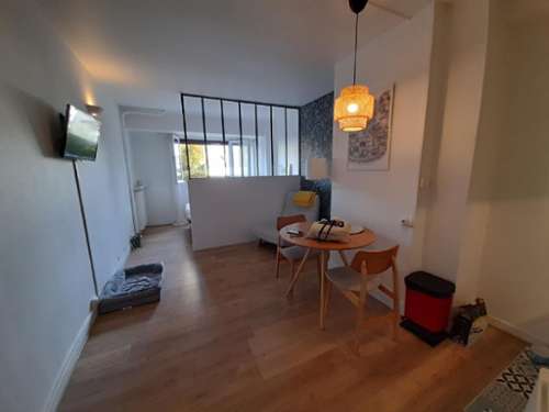 Sceaux Hauts-de-Seine appartement foto 7230142