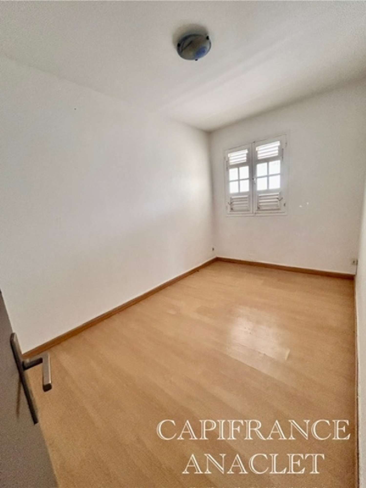  te koop appartement Schœlcher Martinique 7