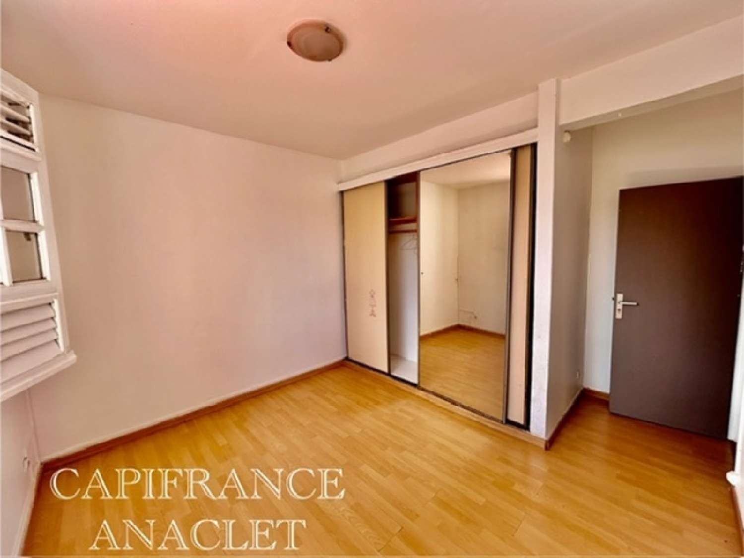  te koop appartement Schœlcher Martinique 8