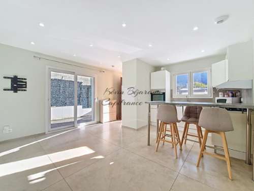 Scionzier Haute-Savoie Wohnung/ Apartment Bild 7220352