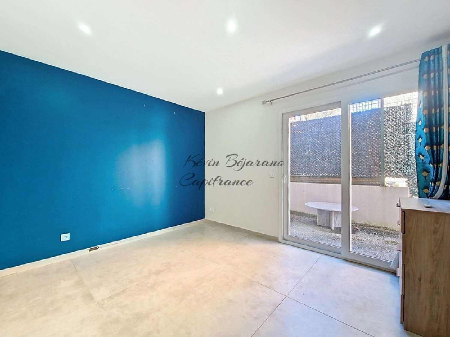 kaufen Wohnung/ Apartment Scionzier Haute-Savoie 2