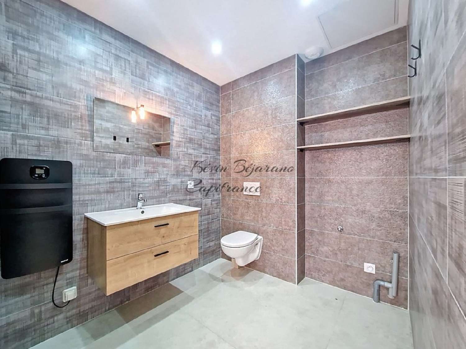 kaufen Wohnung/ Apartment Scionzier Haute-Savoie 3