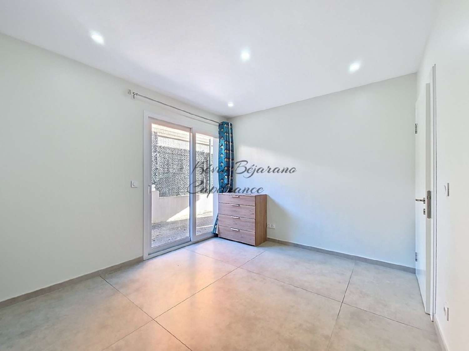 kaufen Wohnung/ Apartment Scionzier Haute-Savoie 6