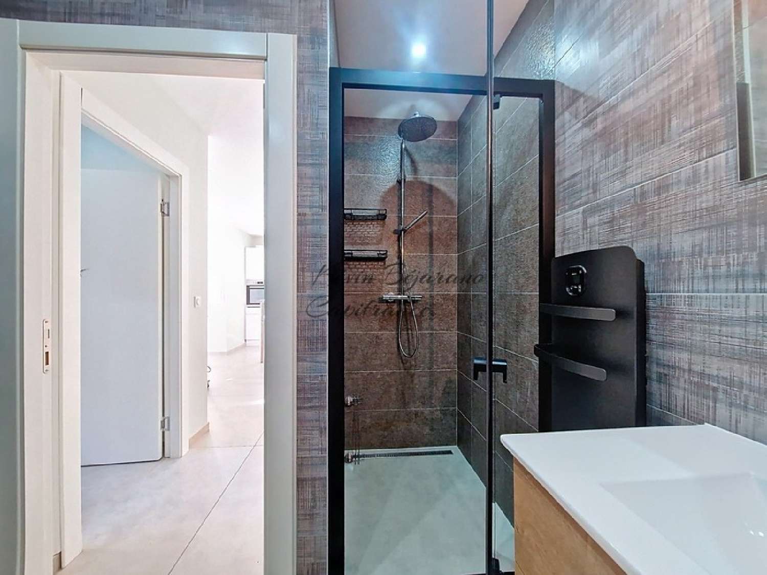 kaufen Wohnung/ Apartment Scionzier Haute-Savoie 7