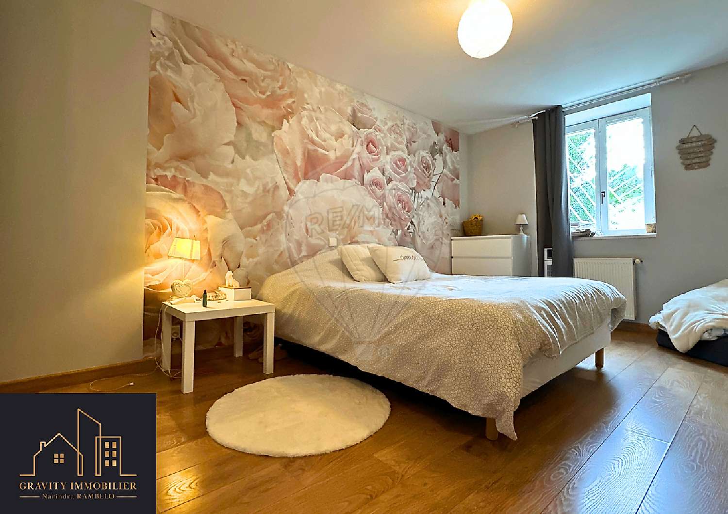 à vendre appartement Scionzier Haute-Savoie 8