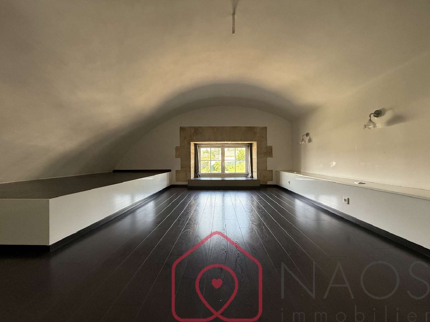  te koop appartement Sedan Ardennes 6