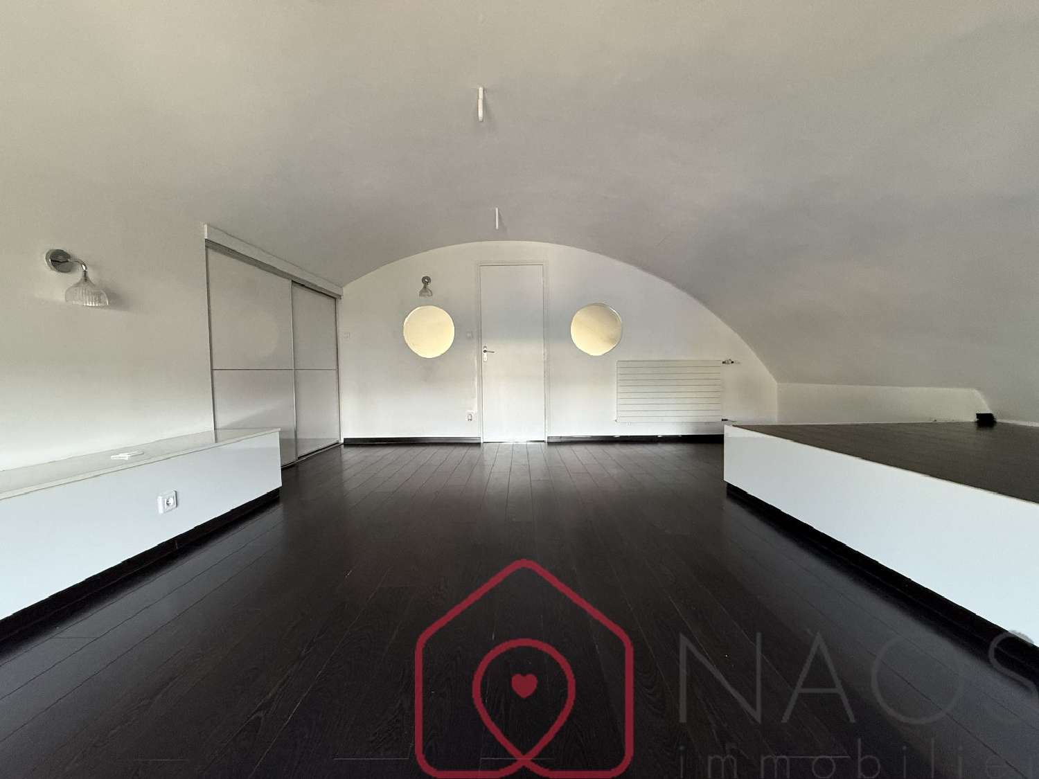  te koop appartement Sedan Ardennes 7