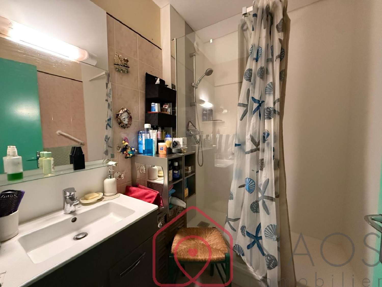  à vendre appartement Sedan Ardennes 8