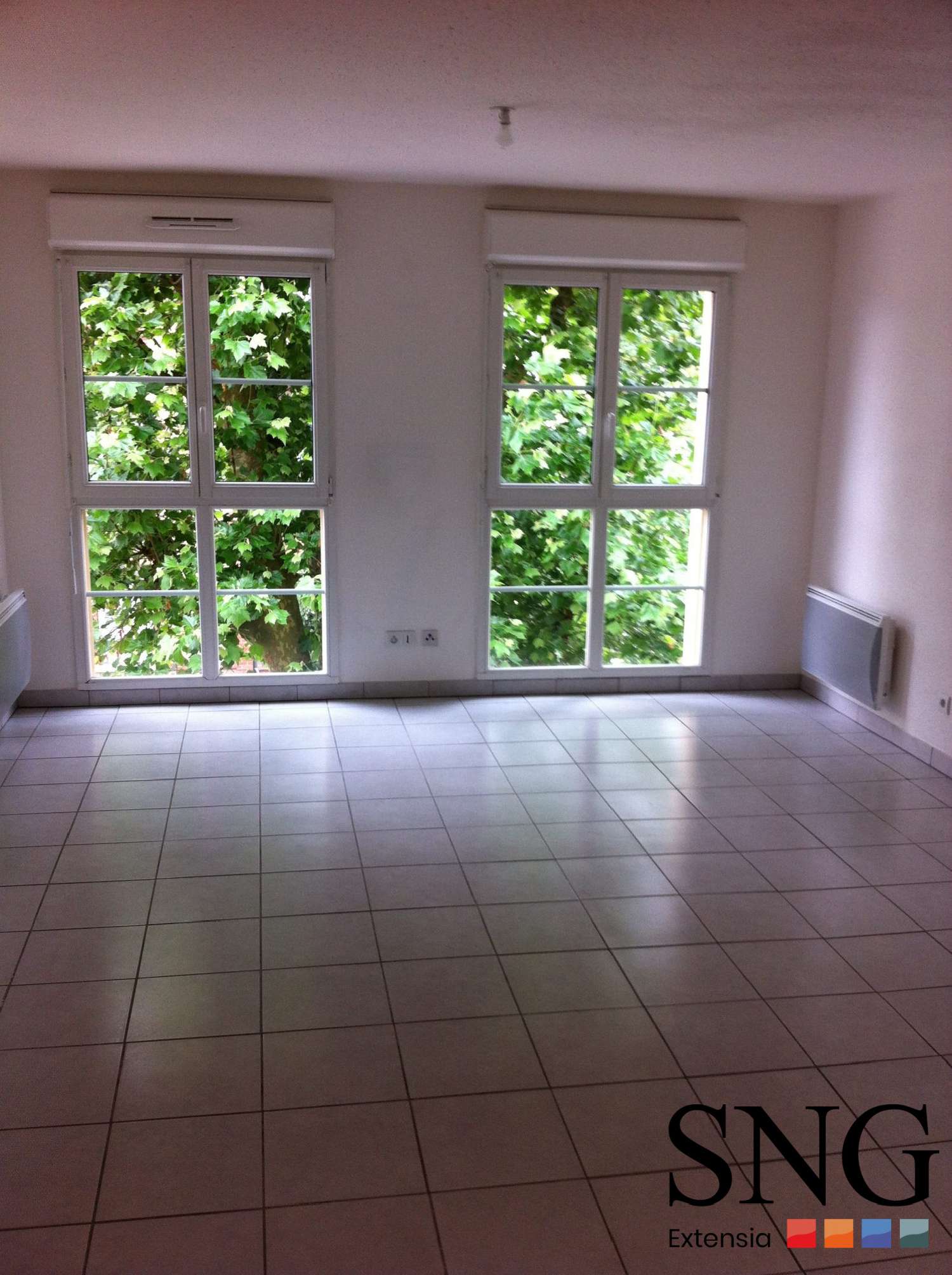  te koop appartement Sedan Ardennes 5