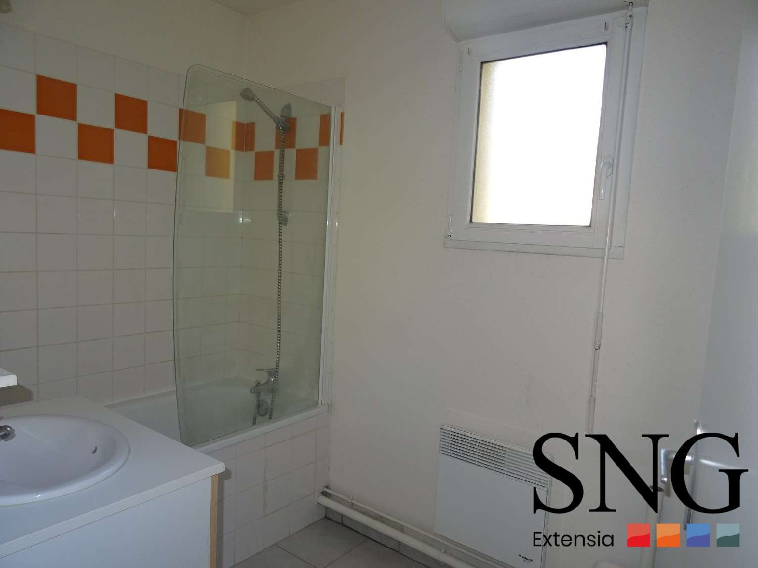  te koop appartement Sedan Ardennes 6