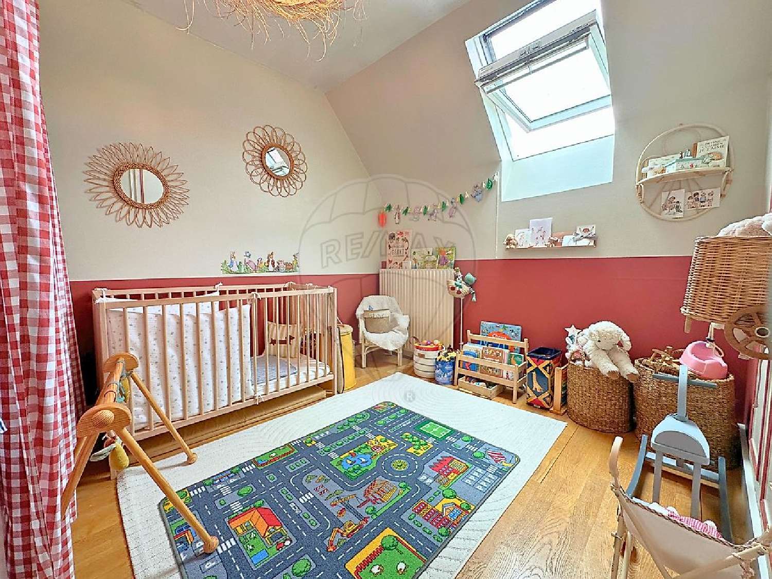  kaufen Wohnung/ Apartment Senlis Oise 6