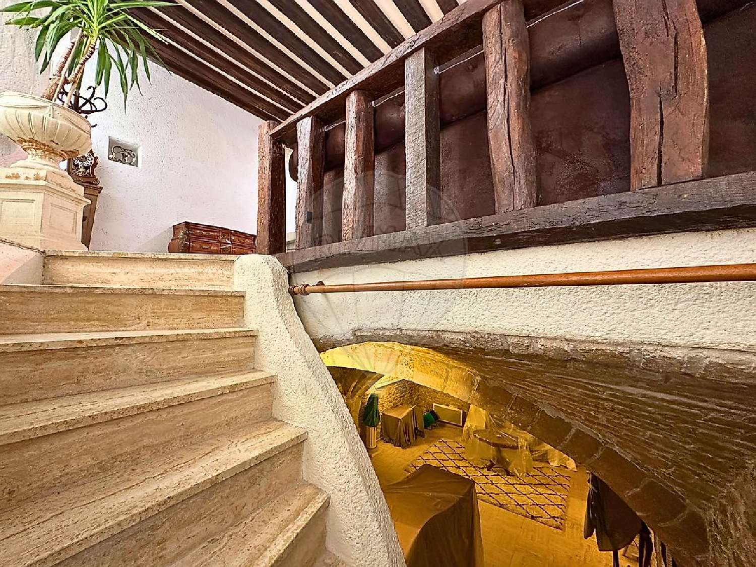 te koop appartement Senlis Oise 6