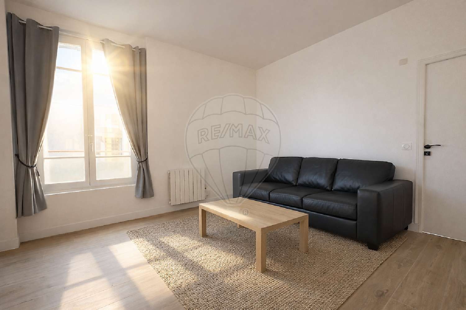  for sale apartment Senlis Oise 3