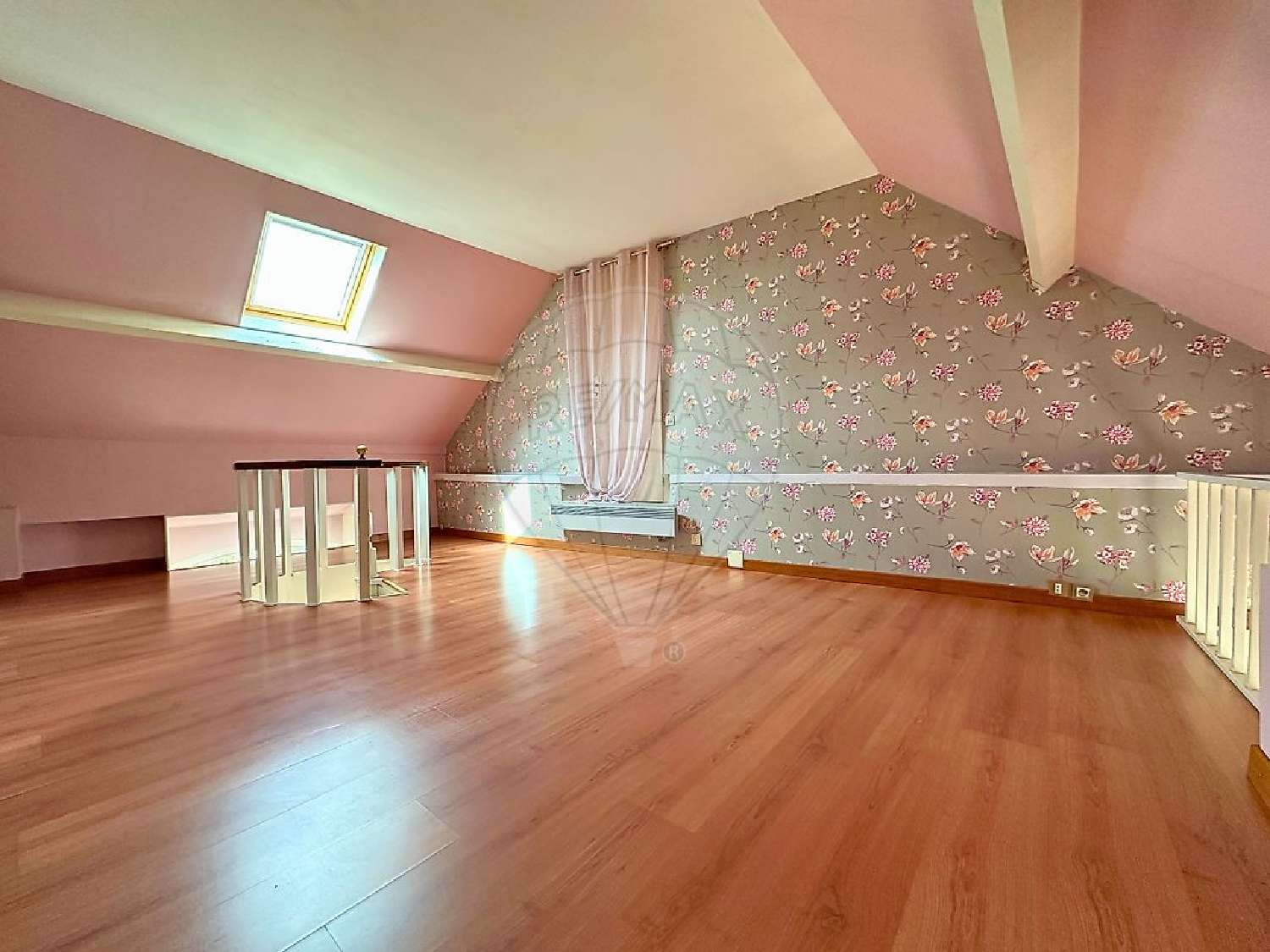  en venta apartamento Senlis Oise 5