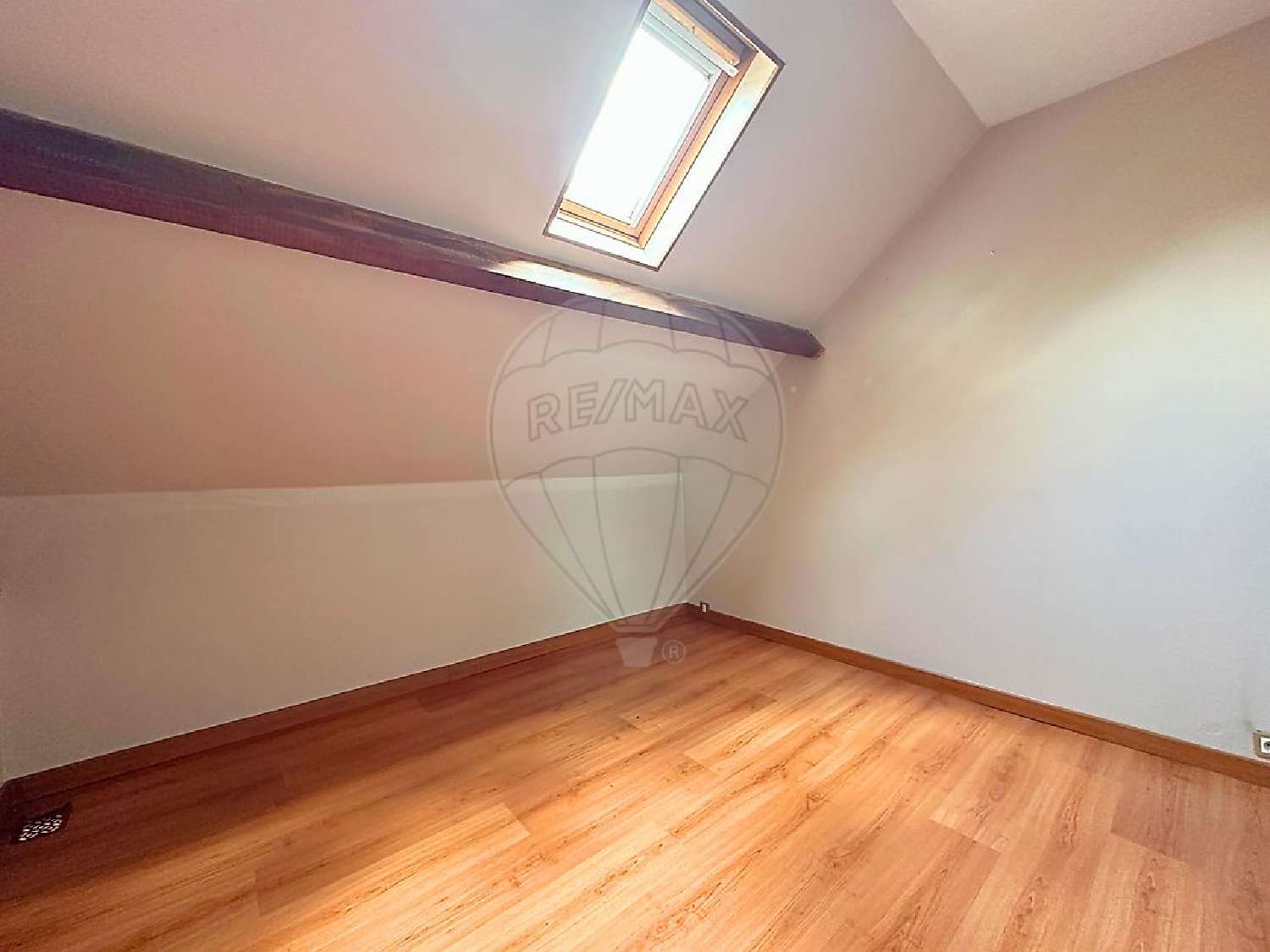  en venta apartamento Senlis Oise 6