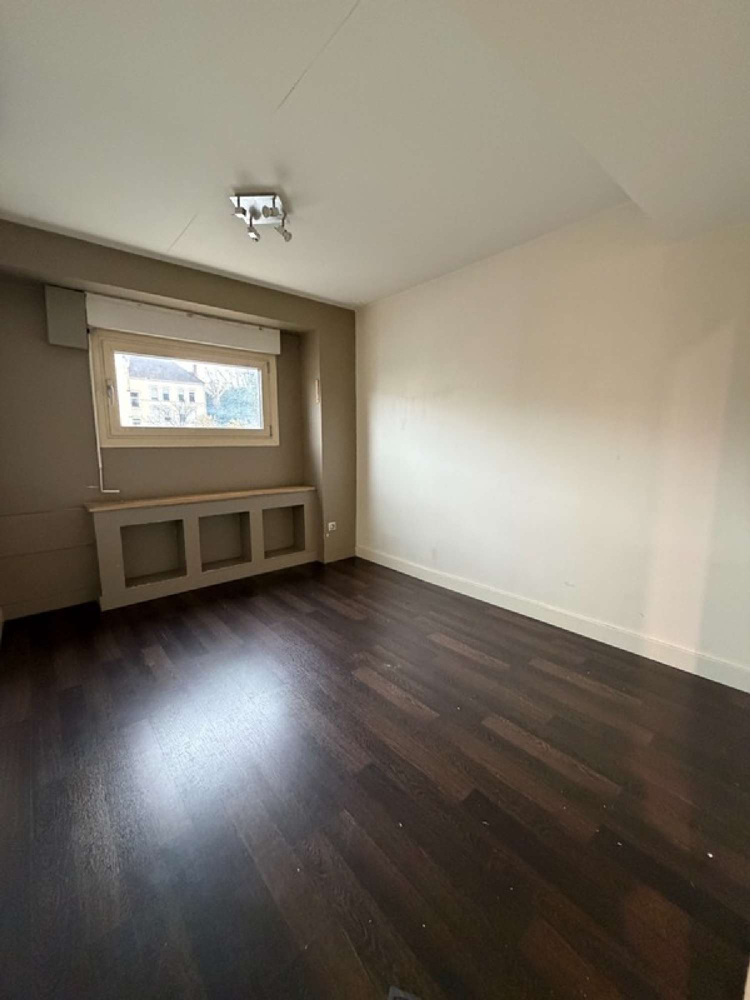 for sale apartment Sennecé-lès-Mâcon Saône-et-Loire 5