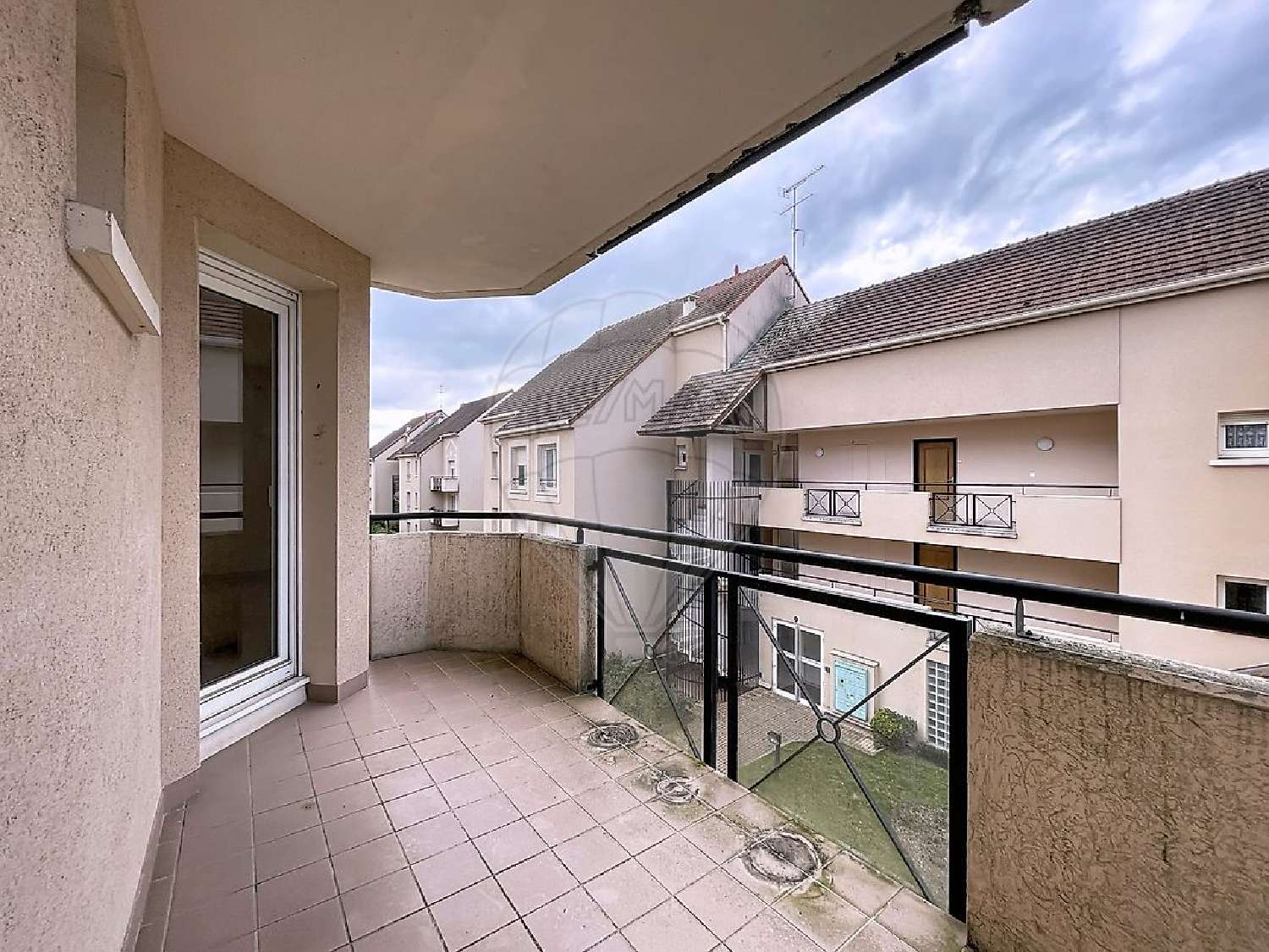 for sale apartment Sens Yonne 2