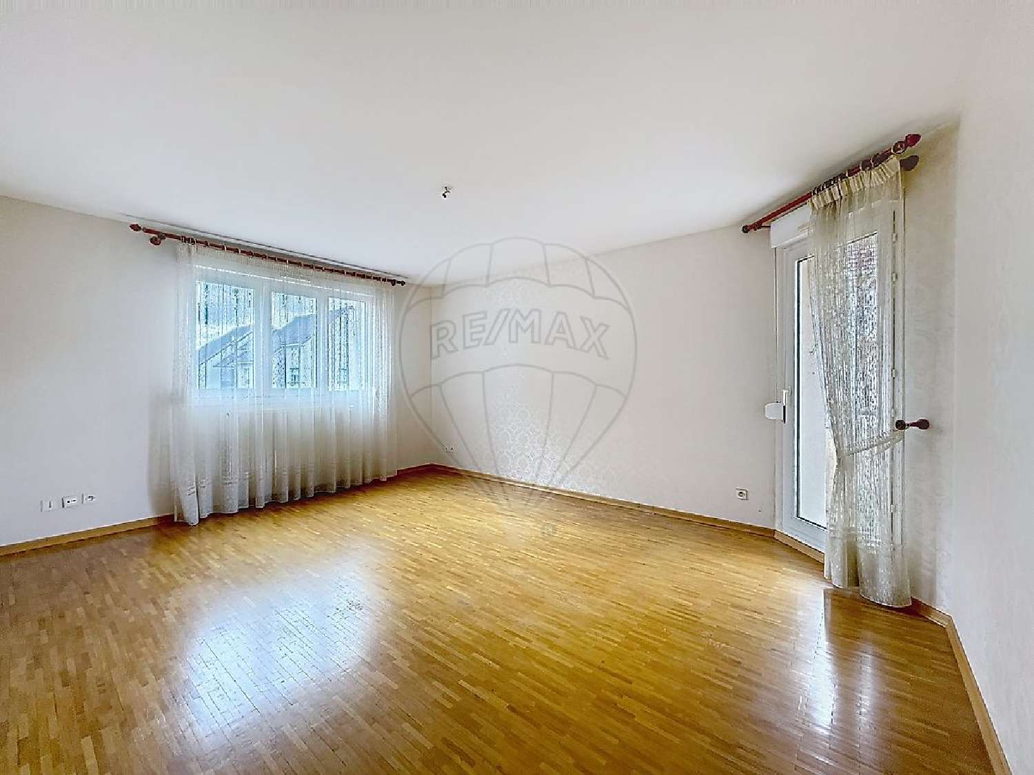  for sale apartment Sens Yonne 3