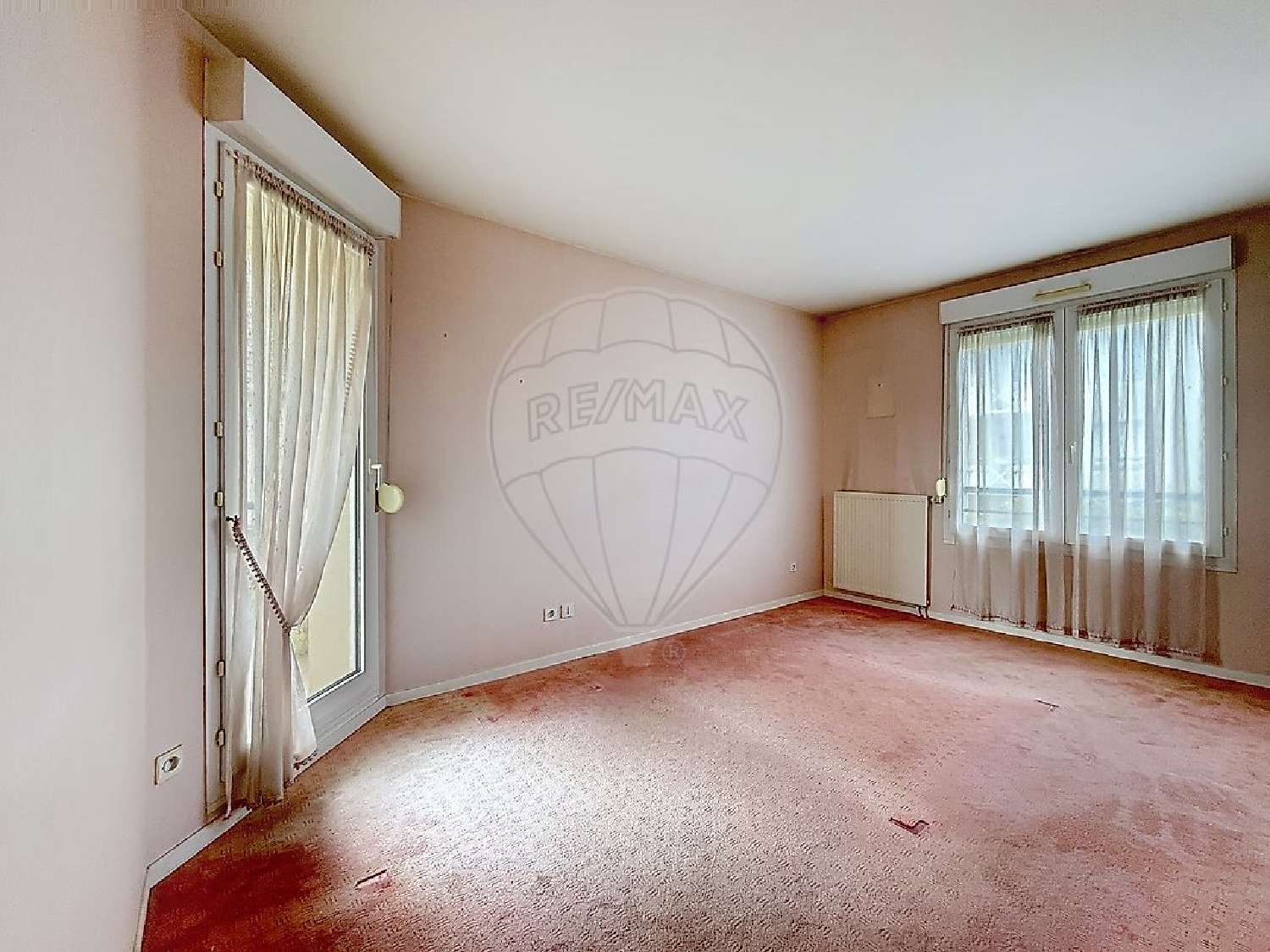  for sale apartment Sens Yonne 5