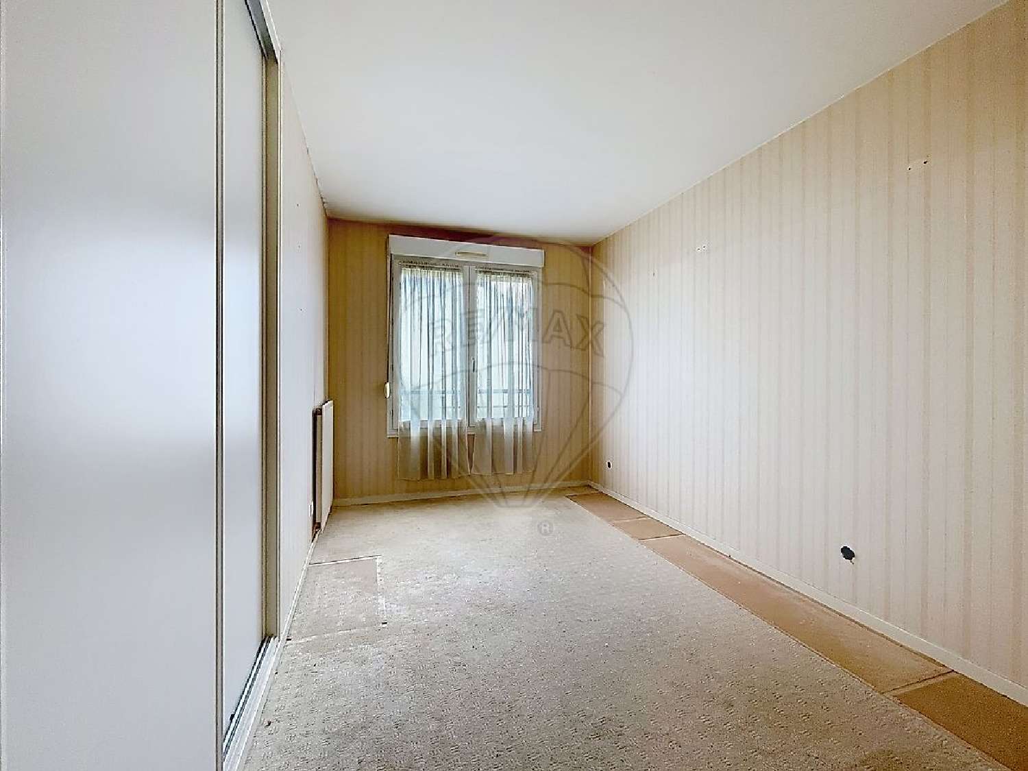  for sale apartment Sens Yonne 6