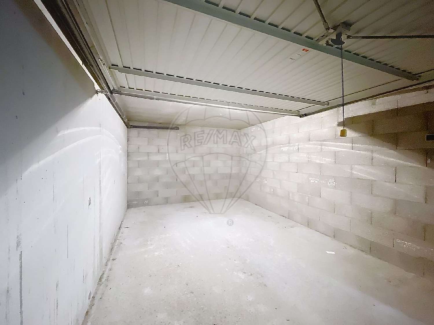  for sale apartment Sens Yonne 7