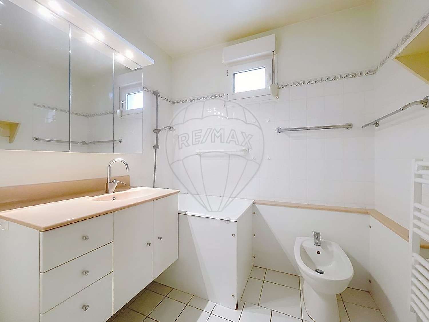  for sale apartment Sens Yonne 8