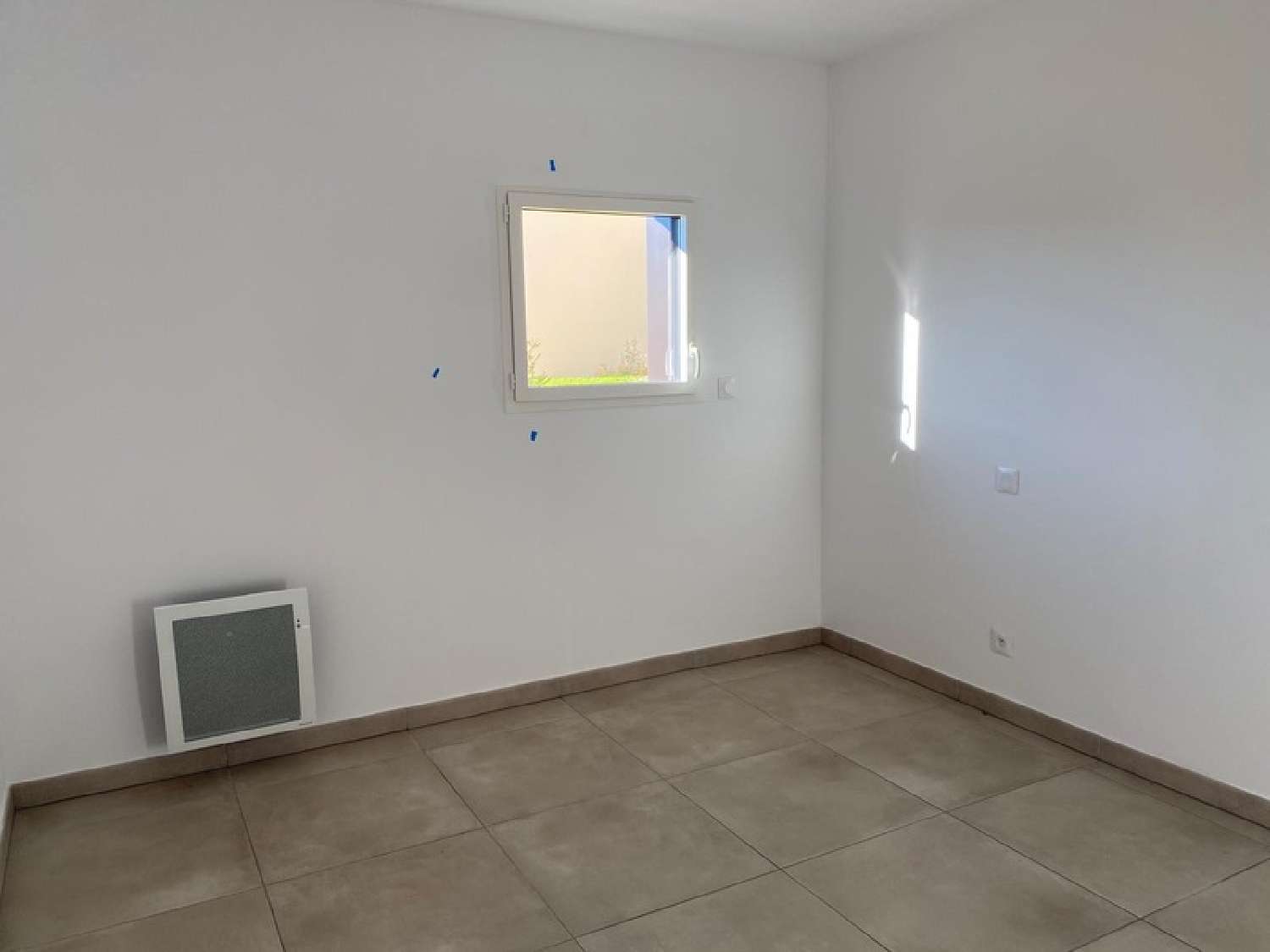 te koop appartement Sérignan Hérault 3