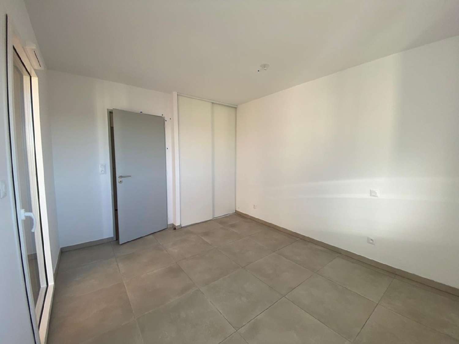 te koop appartement Sérignan Hérault 4