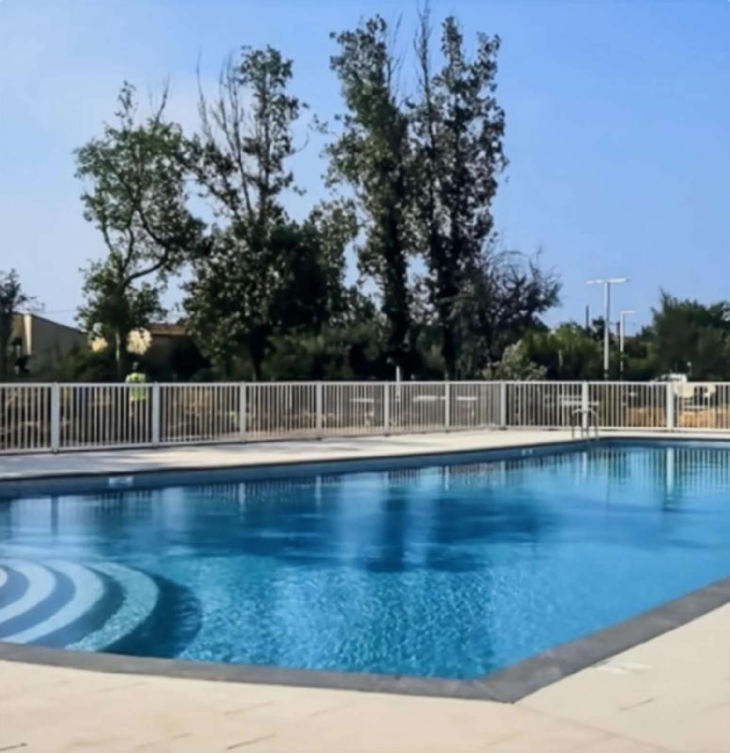  te koop appartement Sérignan Hérault 1