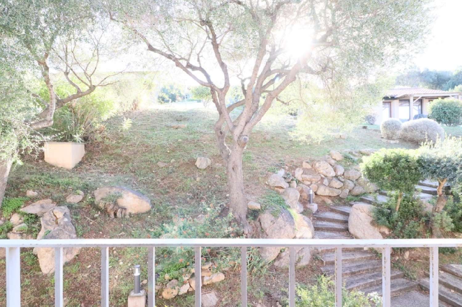  à vendre appartement Serra-di-Ferro Corse-du-Sud 8