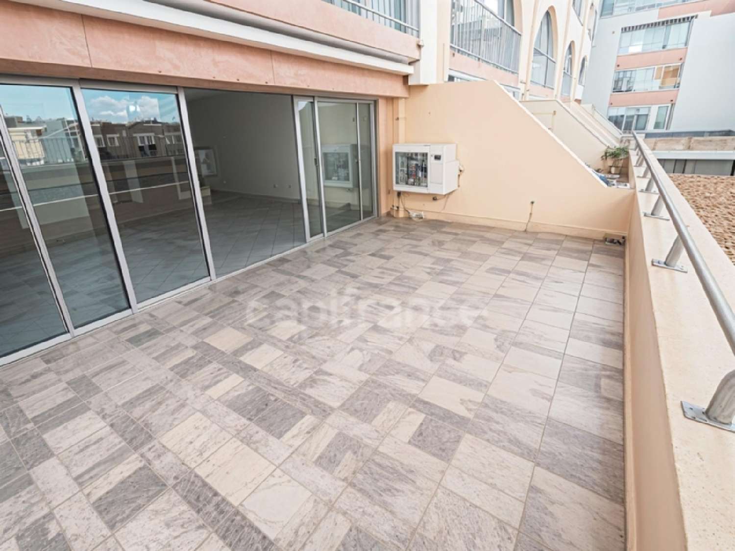 te koop appartement Sète Hérault 3