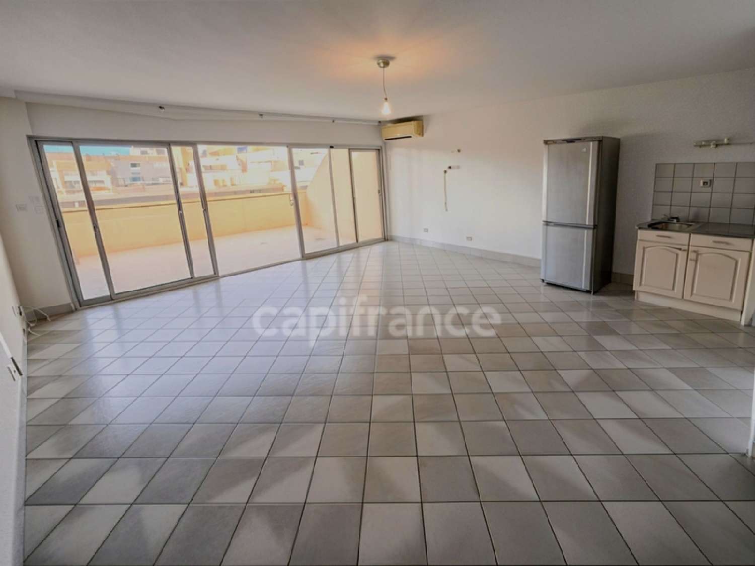 te koop appartement Sète Hérault 4