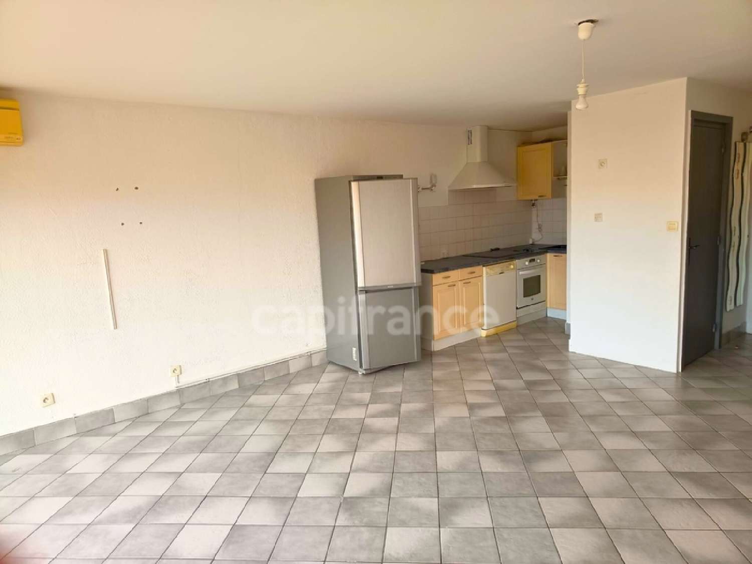 te koop appartement Sète Hérault 6