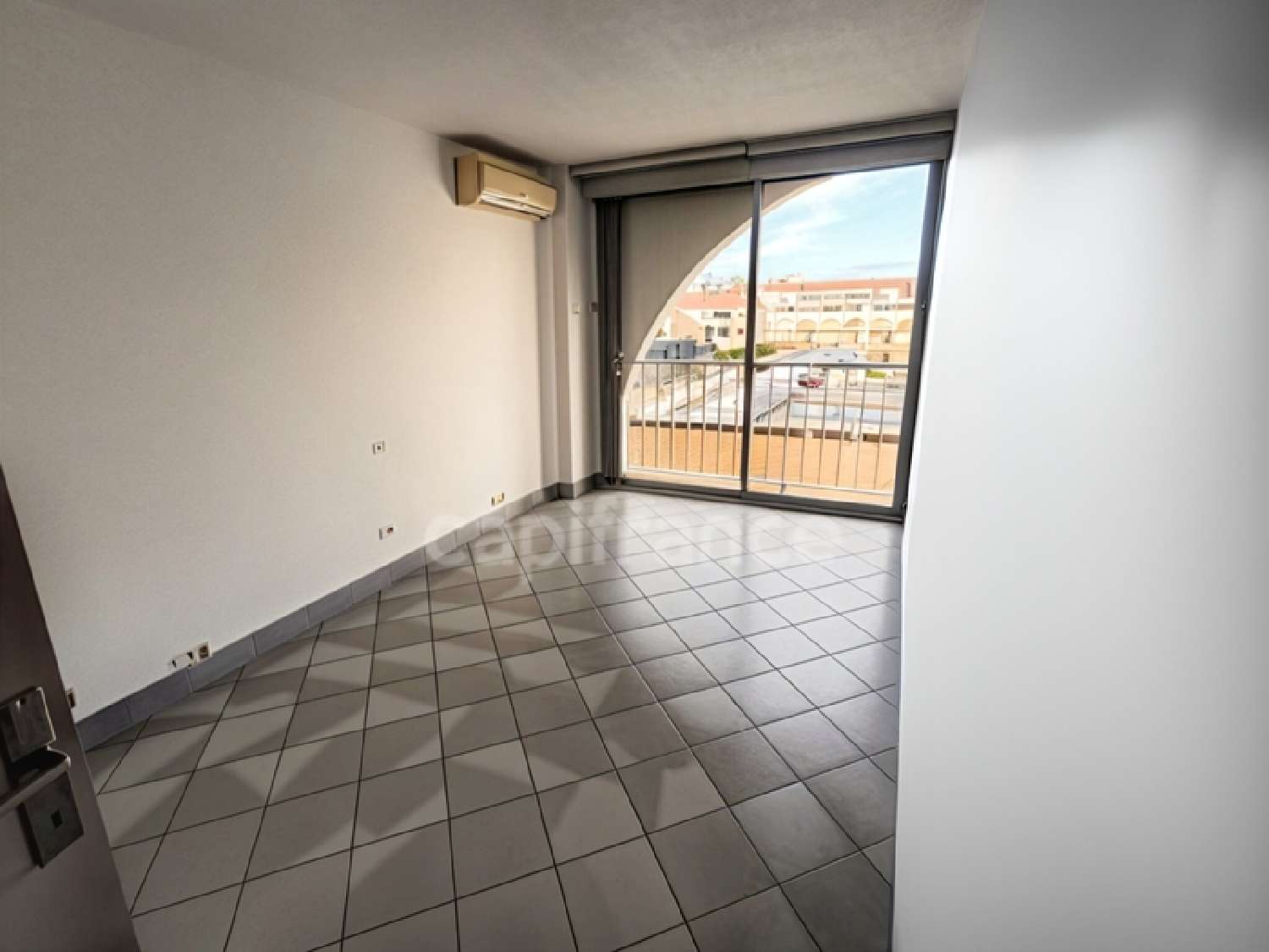 te koop appartement Sète Hérault 8