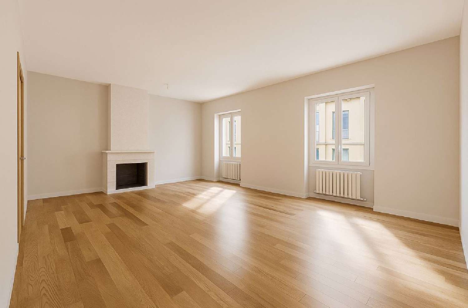 à vendre appartement Sète Hérault 1