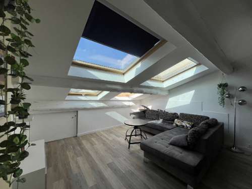 Sète Hérault Wohnung/ Apartment Bild 7223383