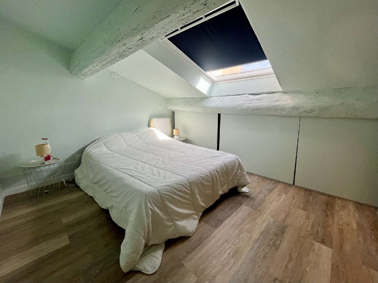  kaufen Wohnung/ Apartment Sète Hérault 4