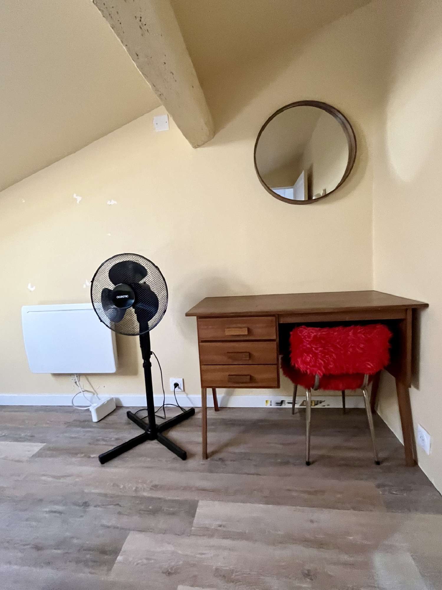  kaufen Wohnung/ Apartment Sète Hérault 6