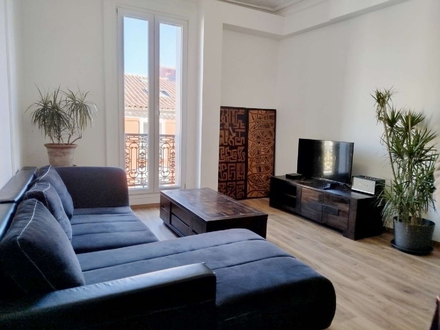  kaufen Wohnung/ Apartment Sète Hérault 1