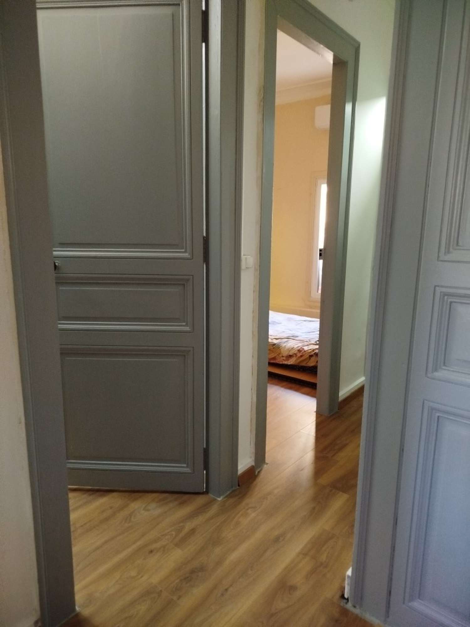  kaufen Wohnung/ Apartment Sète Hérault 3