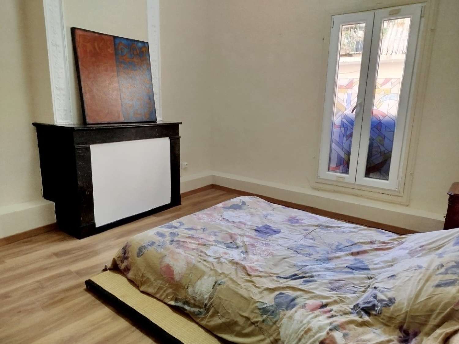  kaufen Wohnung/ Apartment Sète Hérault 4