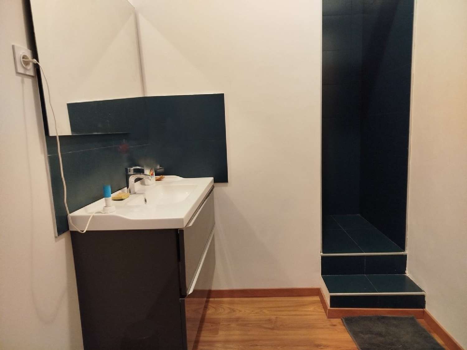  kaufen Wohnung/ Apartment Sète Hérault 5