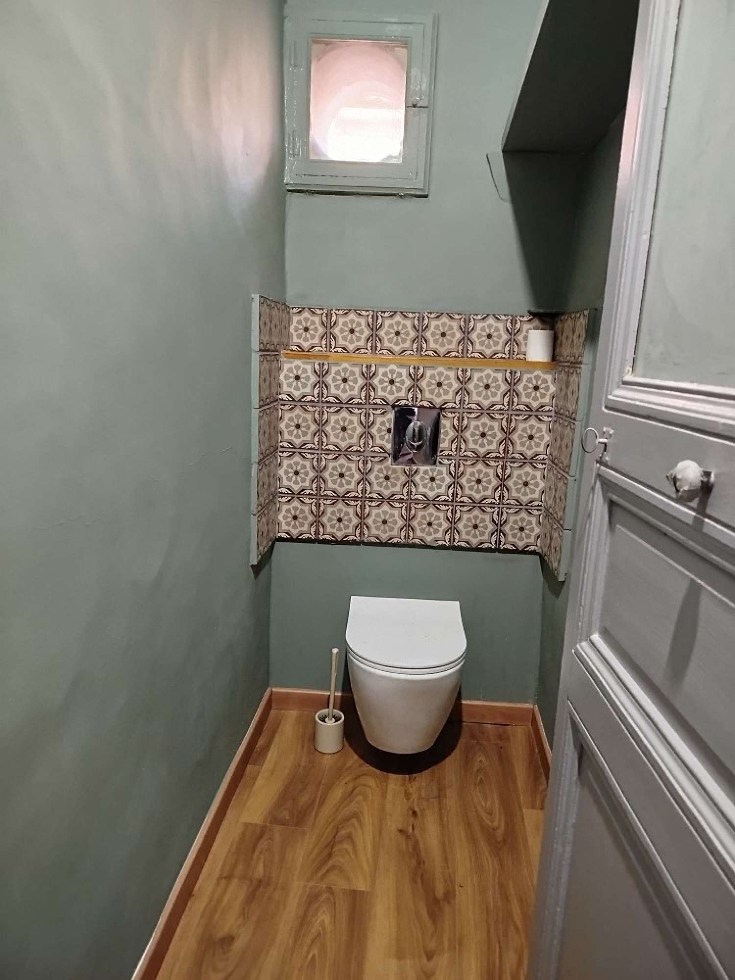  kaufen Wohnung/ Apartment Sète Hérault 6